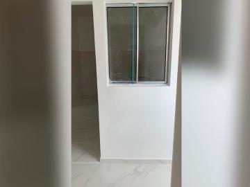 Comprar Apartamento / Padrão em Osasco R$ 400.000,00 - Foto 11 Comprar Apartamento / Padrão em Osasco R$ 400.000,00 - Foto 11