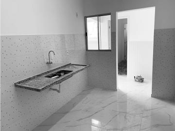 Comprar Apartamento / Padrão em Osasco R$ 400.000,00 - Foto 12 Comprar Apartamento / Padrão em Osasco R$ 400.000,00 - Foto 12