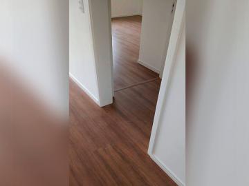 Comprar Apartamento / Padrão em Osasco R$ 400.000,00 - Foto 13 Comprar Apartamento / Padrão em Osasco R$ 400.000,00 - Foto 13