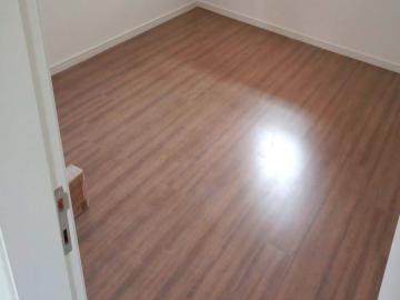 Comprar Apartamento / Padrão em Osasco R$ 400.000,00 - Foto 15 Comprar Apartamento / Padrão em Osasco R$ 400.000,00 - Foto 15