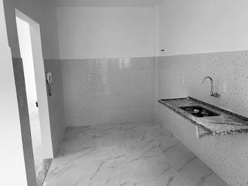 Comprar Apartamento / Padrão em Osasco R$ 400.000,00 - Foto 16 Comprar Apartamento / Padrão em Osasco R$ 400.000,00 - Foto 16