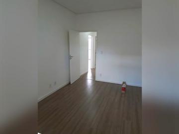 Comprar Apartamento / Padrão em Osasco R$ 400.000,00 - Foto 17 Comprar Apartamento / Padrão em Osasco R$ 400.000,00 - Foto 17