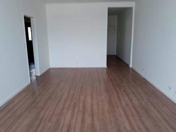 Comprar Apartamento / Padrão em Osasco R$ 400.000,00 - Foto 18 Comprar Apartamento / Padrão em Osasco R$ 400.000,00 - Foto 18