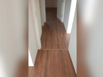 Comprar Apartamento / Padrão em Osasco R$ 400.000,00 - Foto 20 Comprar Apartamento / Padrão em Osasco R$ 400.000,00 - Foto 20