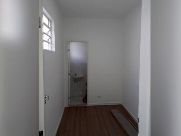Comprar Apartamento / Padrão em Osasco R$ 400.000,00 - Foto 21 Comprar Apartamento / Padrão em Osasco R$ 400.000,00 - Foto 21