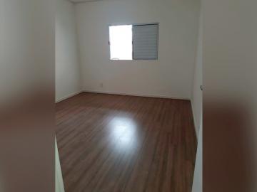 Comprar Apartamento / Padrão em Osasco R$ 400.000,00 - Foto 24 Comprar Apartamento / Padrão em Osasco R$ 400.000,00 - Foto 24