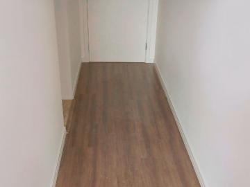 Comprar Apartamento / Padrão em Osasco R$ 400.000,00 - Foto 25 Comprar Apartamento / Padrão em Osasco R$ 400.000,00 - Foto 25
