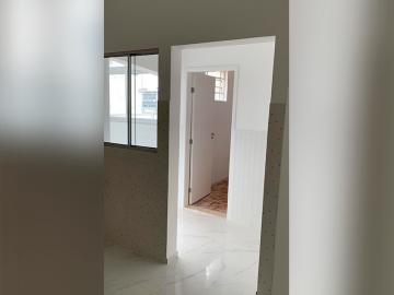 Comprar Apartamento / Padrão em Osasco R$ 400.000,00 - Foto 26 Comprar Apartamento / Padrão em Osasco R$ 400.000,00 - Foto 26