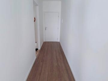 Comprar Apartamento / Padrão em Osasco R$ 400.000,00 - Foto 28 Comprar Apartamento / Padrão em Osasco R$ 400.000,00 - Foto 28