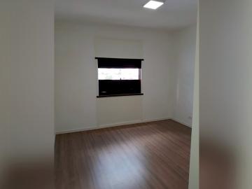Comprar Apartamento / Padrão em Osasco R$ 400.000,00 - Foto 31 Comprar Apartamento / Padrão em Osasco R$ 400.000,00 - Foto 31