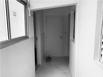 Comprar Apartamento / Padrão em Osasco R$ 400.000,00 - Foto 32 Comprar Apartamento / Padrão em Osasco R$ 400.000,00 - Foto 32