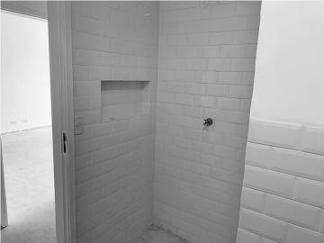 Comprar Apartamento / Padrão em Osasco R$ 400.000,00 - Foto 35 Comprar Apartamento / Padrão em Osasco R$ 400.000,00 - Foto 35