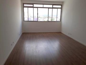 Comprar Apartamento / Padrão em Osasco R$ 400.000,00 - Foto 41 Comprar Apartamento / Padrão em Osasco R$ 400.000,00 - Foto 41