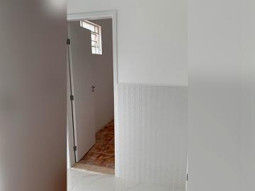 Comprar Apartamento / Padrão em Osasco R$ 400.000,00 - Foto 43 Comprar Apartamento / Padrão em Osasco R$ 400.000,00 - Foto 43