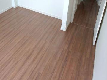 Comprar Apartamento / Padrão em Osasco R$ 400.000,00 - Foto 47 Comprar Apartamento / Padrão em Osasco R$ 400.000,00 - Foto 47