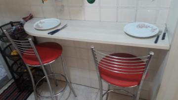 imagem 2 - Apartamento - Padrão imagem 2 - Apartamento - Padrão