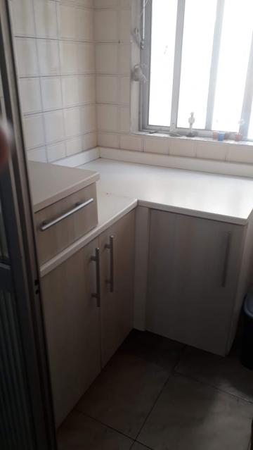 imagem 3 - Apartamento - Padrão imagem 3 - Apartamento - Padrão