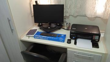 imagem 5 - Apartamento - Padrão imagem 5 - Apartamento - Padrão