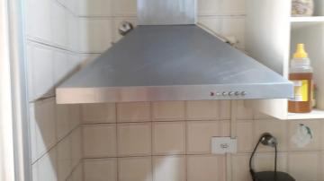 imagem 4 - Apartamento - Padrão imagem 4 - Apartamento - Padrão