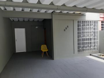 Comprar Casa / Sobrado em Osasco R$ 695.000,00 - Foto 2 Comprar Casa / Sobrado em Osasco R$ 695.000,00 - Foto 2