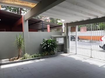 Comprar Casa / Sobrado em Osasco R$ 695.000,00 - Foto 3 Comprar Casa / Sobrado em Osasco R$ 695.000,00 - Foto 3