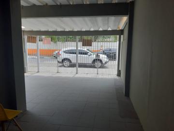 Comprar Casa / Sobrado em Osasco R$ 695.000,00 - Foto 4 Comprar Casa / Sobrado em Osasco R$ 695.000,00 - Foto 4