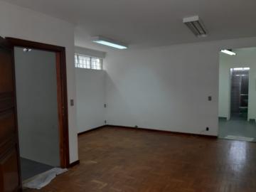 Comprar Casa / Sobrado em Osasco R$ 695.000,00 - Foto 5 Comprar Casa / Sobrado em Osasco R$ 695.000,00 - Foto 5