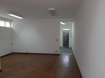Comprar Casa / Sobrado em Osasco R$ 695.000,00 - Foto 6 Comprar Casa / Sobrado em Osasco R$ 695.000,00 - Foto 6