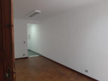 Comprar Casa / Sobrado em Osasco R$ 695.000,00 - Foto 7 Comprar Casa / Sobrado em Osasco R$ 695.000,00 - Foto 7