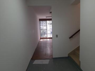 Comprar Casa / Sobrado em Osasco R$ 695.000,00 - Foto 8 Comprar Casa / Sobrado em Osasco R$ 695.000,00 - Foto 8
