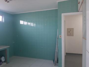 Comprar Casa / Sobrado em Osasco R$ 695.000,00 - Foto 10 Comprar Casa / Sobrado em Osasco R$ 695.000,00 - Foto 10