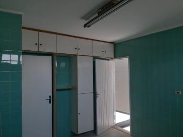 Comprar Casa / Sobrado em Osasco R$ 695.000,00 - Foto 11 Comprar Casa / Sobrado em Osasco R$ 695.000,00 - Foto 11