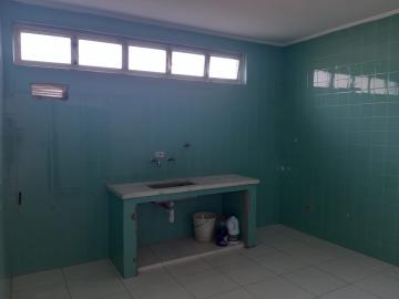 Comprar Casa / Sobrado em Osasco R$ 695.000,00 - Foto 12 Comprar Casa / Sobrado em Osasco R$ 695.000,00 - Foto 12