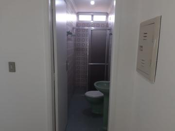 Comprar Casa / Sobrado em Osasco R$ 695.000,00 - Foto 13 Comprar Casa / Sobrado em Osasco R$ 695.000,00 - Foto 13