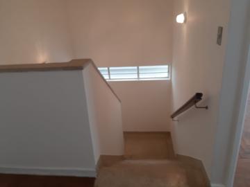 Comprar Casa / Sobrado em Osasco R$ 695.000,00 - Foto 14 Comprar Casa / Sobrado em Osasco R$ 695.000,00 - Foto 14