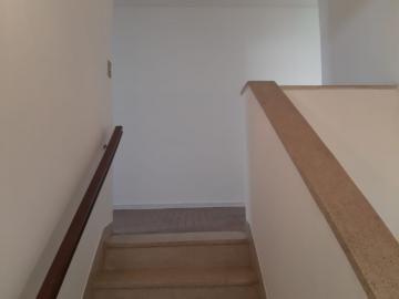 Comprar Casa / Sobrado em Osasco R$ 695.000,00 - Foto 15 Comprar Casa / Sobrado em Osasco R$ 695.000,00 - Foto 15