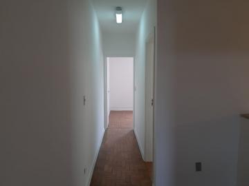 Comprar Casa / Sobrado em Osasco R$ 695.000,00 - Foto 16 Comprar Casa / Sobrado em Osasco R$ 695.000,00 - Foto 16