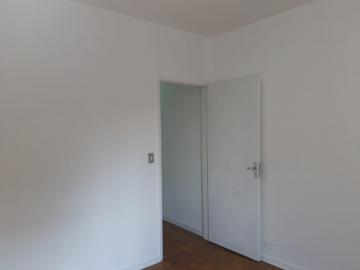 Comprar Casa / Sobrado em Osasco R$ 695.000,00 - Foto 17 Comprar Casa / Sobrado em Osasco R$ 695.000,00 - Foto 17