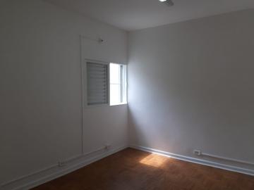 Comprar Casa / Sobrado em Osasco R$ 695.000,00 - Foto 18 Comprar Casa / Sobrado em Osasco R$ 695.000,00 - Foto 18