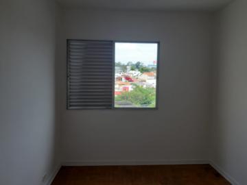 Comprar Casa / Sobrado em Osasco R$ 695.000,00 - Foto 19 Comprar Casa / Sobrado em Osasco R$ 695.000,00 - Foto 19
