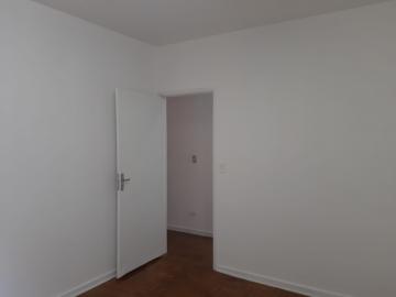 Comprar Casa / Sobrado em Osasco R$ 695.000,00 - Foto 20 Comprar Casa / Sobrado em Osasco R$ 695.000,00 - Foto 20