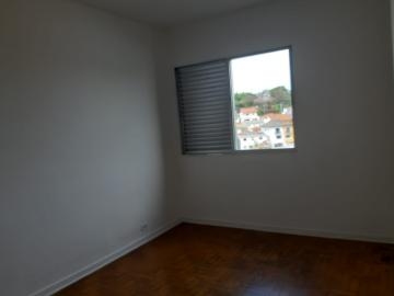 Comprar Casa / Sobrado em Osasco R$ 695.000,00 - Foto 21 Comprar Casa / Sobrado em Osasco R$ 695.000,00 - Foto 21