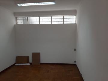 Comprar Casa / Sobrado em Osasco R$ 695.000,00 - Foto 22 Comprar Casa / Sobrado em Osasco R$ 695.000,00 - Foto 22