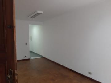 Comprar Casa / Sobrado em Osasco R$ 695.000,00 - Foto 23 Comprar Casa / Sobrado em Osasco R$ 695.000,00 - Foto 23