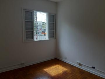 Comprar Casa / Sobrado em Osasco R$ 695.000,00 - Foto 24 Comprar Casa / Sobrado em Osasco R$ 695.000,00 - Foto 24