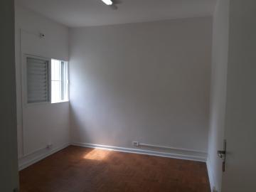 Comprar Casa / Sobrado em Osasco R$ 695.000,00 - Foto 25 Comprar Casa / Sobrado em Osasco R$ 695.000,00 - Foto 25