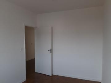 Comprar Casa / Sobrado em Osasco R$ 695.000,00 - Foto 26 Comprar Casa / Sobrado em Osasco R$ 695.000,00 - Foto 26
