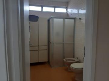 Comprar Casa / Sobrado em Osasco R$ 695.000,00 - Foto 27 Comprar Casa / Sobrado em Osasco R$ 695.000,00 - Foto 27