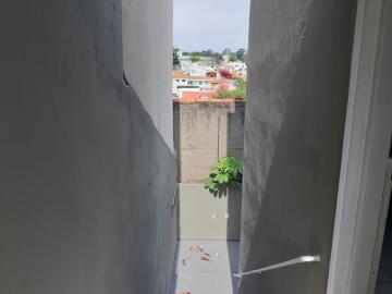 Comprar Casa / Sobrado em Osasco R$ 695.000,00 - Foto 28 Comprar Casa / Sobrado em Osasco R$ 695.000,00 - Foto 28