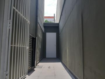 Comprar Casa / Sobrado em Osasco R$ 695.000,00 - Foto 29 Comprar Casa / Sobrado em Osasco R$ 695.000,00 - Foto 29